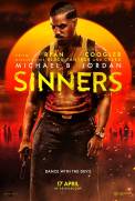 Sinners (2025)