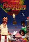 Sinterklaas en de Vlucht door de Lucht