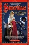 Sinterklaas en de Wakkere Nachten (NL)