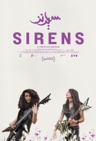 Sirens poster