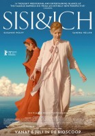 Sisi & Ich poster