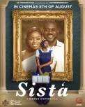 Sista (2022)