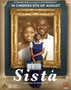 Sista poster