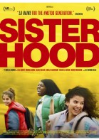 Sisterhood (EN subtitles) poster