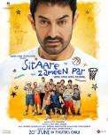 Sitaare Zameen Par (2025)