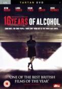 Sixteen Years of Alcohol (2003)