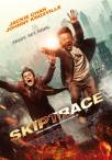 Skiptrace