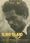 Slave Island (2025)