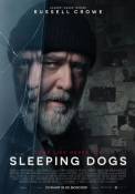 Sleeping Dogs (2024)