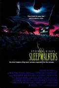 Sleepwalkers