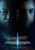 Slingshot (2024)