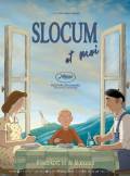 Slocum et moi