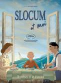 Slocum et moi