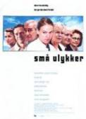 Små ulykker (2002)