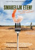 Smakelijk Eten (2011)