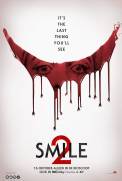 Smile 2 (2024)