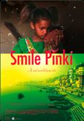 Smile Pinki (2008)