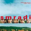 Smradi (2002)