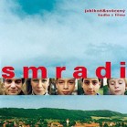 Smradi poster