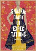 Snajka: Diary of Expectations (2023)