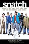 Snatch