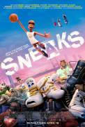 Sneaks (2025)