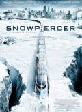 Snowpiercer