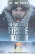 So weit die F��e tragen (2001)