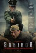Sobibor (2018) (2018)
