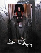 Soft for Digging poster