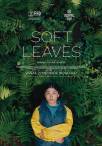 Soft Leaves