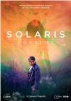 Solaris (1972)