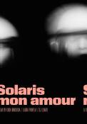 Solaris Mon Amour (2023)