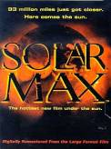 Solarmax (2000)