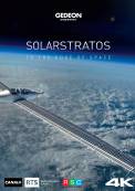 Solarstratos the birth of a dream (2021)