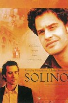 Solino poster