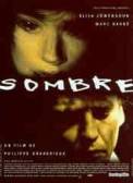 Sombre (1998)