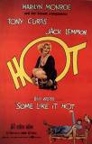 Some Like It Hot