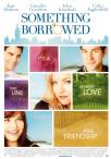 Something Borrowed