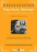 Something Unknown Is Doing We Don't Know What (2009)