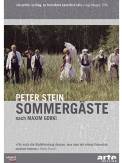 Sommergste (1976)