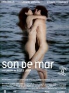 Son de Mar poster