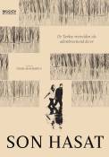 Son Hasat (2023)