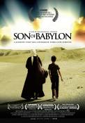 Son of Babylon (2009)