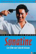 Sonatine (1993)