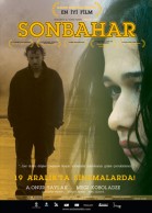 Sonbahar poster