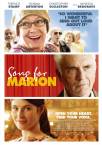 Song for Marion