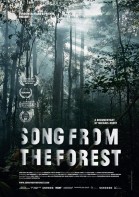 Song from the Forest poster