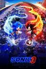 Sonic the Hedgehog 2