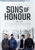 Sons of Honour (2020)